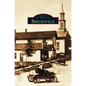 Brecksville - Hardcover
