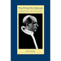 Pius XII and the Holocaust: Understanding the Controversy - Paperback