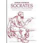 Socrates - Hardcover