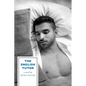 The English Tutor - Paperback