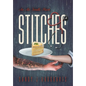 Stitches - Hardcover