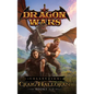 Dragon Wars Collection: Books 1 -5 - Hardcover