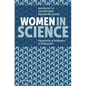 Women in Science: Experiences of Academics in Switzerland - Paperback