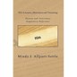 FDA Acronyms, Abbreviations and Terminology: Human and Veterinary Regulatory Reference - Paperback