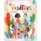 Por Vosotros (for You) - Hardcover