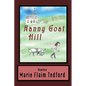 Nanny Goat Hill - Paperback