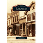 Baraboo - Hardcover