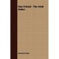 Our Friend - The Irish Setter - Paperback