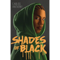 Shades of Black - Library Binding