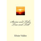 Stories and Tales True and Tall - Paperback