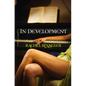 In Development - Paperback