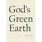 God's Green Earth - Paperback