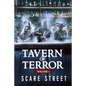 Tavern of Terror Vol. 1: Short Horror Stories Anthology - Paperback