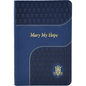 Mary My Hope - Imitation Leather