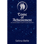 Tome of Achievement - Hardcover