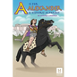 A is for Alexander: A Historic Alphabet Book - Paperback