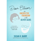 Dear Oliver: An Unexpected Friendship with Oliver Sacks - Hardcover