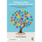 Helping Students Become Climate Stewards: Storytelling for Environmental Advocacy and Problem-Solving - Paperback