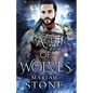 Age of Wolves: An urban fantasy romance - Paperback