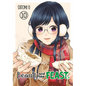 Beauty and the Feast 10 - Paperback