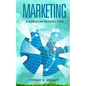 Marketing: A Kingdom Perspective - Paperback