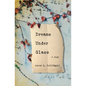 Dreams Under Glass - Paperback
