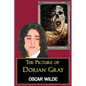 The Picture of Dorian Gray - Paperback
