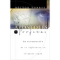 El Ap��stoles Y Profetas: La Restauraci��n de Su Influencia En El Nuevo Siglo - Paperback