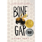 Bone Gap - Paperback
