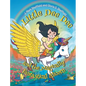 Little Dee Dee and the Magically Fantastical Alicorn - Hardcover