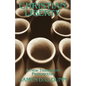 Christian Liberty: A New Testament Perspective - Paperback