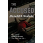 The Accused - Hardcover
