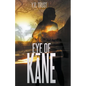 Eye of Kāne - Paperback