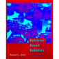 Behavior-Based Robotics - Paperback