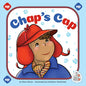 Chap's Cap - Library Binding