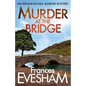 Murder at the Bridge - Paperback