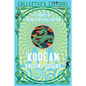 Korean Ancient Origins: Stories of People & Civilization - Hardcover