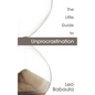 The Little Guide to Unprocrastination - Paperback