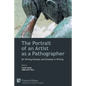 The Portrait of an Artist as a Pathographer: On Writing Illnesses and Illnesses in Writing - Paperback