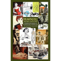 Drawing B.C. - Paperback