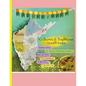 Cultures and Traditions of South India - Paperback