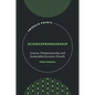Sciencepreneurship: Science, Entrepreneurship and Sustainable Economic Growth - Hardcover