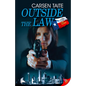 Outside the Law - Paperback