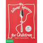 The Silver Spoon for Children: Favorite Italian Recipes - Hardcover