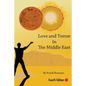 Love and Terror in the Middle East - Paperback