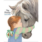 My Pony - Paperback