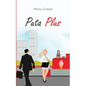Puta Plus - Paperback