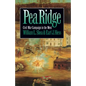 Pea Ridge: Civil War Campaign in the West - Paperback