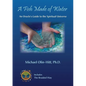 A Fish Made of Water: An Oracle's Guide to the Spiritual Universe - Paperback