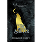 The Shifter: Legends of Pern Coen - Paperback